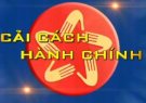 Quy trình thực hiện 02 nhóm TTHC liên thông trên địa bàn tỉnh Thanh Hoá
